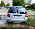 Мерседес А класс, объемом двигателя 1.5 л и пробегом 200 тыс. км за 4700 $, фото 2 на Automoto.ua
