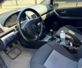 Мерседес А класс, объемом двигателя 2 л и пробегом 212 тыс. км за 5500 $, фото 1 на Automoto.ua