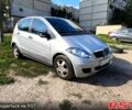 Мерседес А класс, объемом двигателя 1.5 л и пробегом 200 тыс. км за 4700 $, фото 4 на Automoto.ua