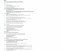 Мерседес А класс, объемом двигателя 1.5 л и пробегом 226 тыс. км за 6300 $, фото 1 на Automoto.ua