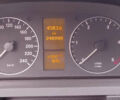 Мерседес А класс, объемом двигателя 2 л и пробегом 249 тыс. км за 5800 $, фото 8 на Automoto.ua