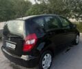 Мерседес А клас, об'ємом двигуна 1.5 л та пробігом 190 тис. км за 5250 $, фото 1 на Automoto.ua