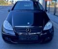 Мерседес А клас, об'ємом двигуна 0 л та пробігом 199 тис. км за 7700 $, фото 1 на Automoto.ua