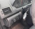 Мерседес А класс, объемом двигателя 1.6 л и пробегом 261 тыс. км за 5100 $, фото 14 на Automoto.ua