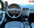 Мерседес А класс, объемом двигателя 2 л и пробегом 226 тыс. км за 6000 $, фото 18 на Automoto.ua