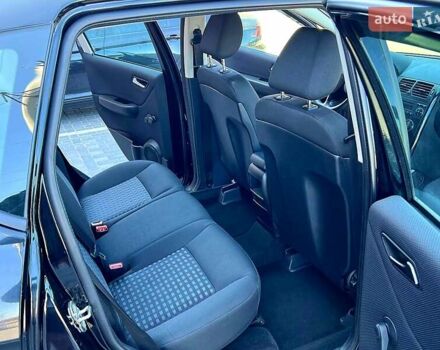 Мерседес А клас, об'ємом двигуна 2 л та пробігом 226 тис. км за 6500 $, фото 16 на Automoto.ua