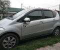 Мерседес А клас, об'ємом двигуна 2 л та пробігом 272 тис. км за 6300 $, фото 4 на Automoto.ua