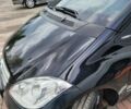 Мерседес А клас, об'ємом двигуна 2 л та пробігом 223 тис. км за 6999 $, фото 7 на Automoto.ua