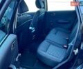 Мерседес А клас, об'ємом двигуна 2 л та пробігом 226 тис. км за 6500 $, фото 12 на Automoto.ua