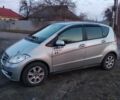 Мерседес А клас, об'ємом двигуна 2 л та пробігом 272 тис. км за 6300 $, фото 28 на Automoto.ua