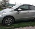 Мерседес А клас, об'ємом двигуна 2 л та пробігом 272 тис. км за 6300 $, фото 3 на Automoto.ua