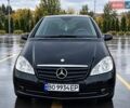Мерседес А клас, об'ємом двигуна 0 л та пробігом 180 тис. км за 5300 $, фото 1 на Automoto.ua