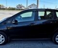 Мерседес А класс, объемом двигателя 2 л и пробегом 226 тыс. км за 6000 $, фото 5 на Automoto.ua