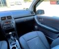 Мерседес А клас, об'ємом двигуна 2 л та пробігом 226 тис. км за 6500 $, фото 22 на Automoto.ua