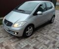 Мерседес А класс, объемом двигателя 1.7 л и пробегом 178 тыс. км за 5800 $, фото 1 на Automoto.ua