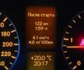 Мерседес А класс, объемом двигателя 2 л и пробегом 226 тыс. км за 6000 $, фото 20 на Automoto.ua
