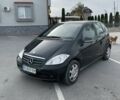Мерседес А клас, об'ємом двигуна 1.5 л та пробігом 179 тис. км за 6699 $, фото 1 на Automoto.ua