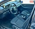 Мерседес А класс, объемом двигателя 2 л и пробегом 226 тыс. км за 6000 $, фото 10 на Automoto.ua
