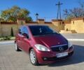 Мерседес А класс, объемом двигателя 1.7 л и пробегом 190 тыс. км за 5500 $, фото 1 на Automoto.ua