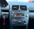 Мерседес А класс, объемом двигателя 2 л и пробегом 226 тыс. км за 6000 $, фото 23 на Automoto.ua