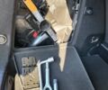 Мерседес А класс, объемом двигателя 1.7 л и пробегом 190 тыс. км за 5500 $, фото 2 на Automoto.ua
