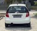 Мерседес А клас, об'ємом двигуна 1.7 л та пробігом 38 тис. км за 7900 $, фото 13 на Automoto.ua