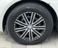 Мерседес А клас, об'ємом двигуна 1.7 л та пробігом 38 тис. км за 7900 $, фото 22 на Automoto.ua