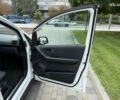Мерседес А клас, об'ємом двигуна 1.7 л та пробігом 38 тис. км за 7900 $, фото 27 на Automoto.ua