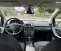 Мерседес А клас, об'ємом двигуна 1.7 л та пробігом 38 тис. км за 7900 $, фото 29 на Automoto.ua