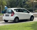 Мерседес А клас, об'ємом двигуна 1.7 л та пробігом 38 тис. км за 7900 $, фото 10 на Automoto.ua