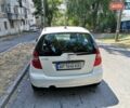 Мерседес А класс, объемом двигателя 1.7 л и пробегом 88 тыс. км за 8199 $, фото 3 на Automoto.ua