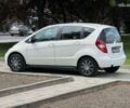 Мерседес А клас, об'ємом двигуна 1.7 л та пробігом 38 тис. км за 7900 $, фото 15 на Automoto.ua