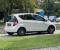 Мерседес А клас, об'ємом двигуна 1.7 л та пробігом 38 тис. км за 7900 $, фото 9 на Automoto.ua