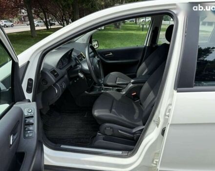 Мерседес А клас, об'ємом двигуна 1.7 л та пробігом 38 тис. км за 7900 $, фото 25 на Automoto.ua
