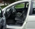 Мерседес А клас, об'ємом двигуна 1.7 л та пробігом 38 тис. км за 7900 $, фото 25 на Automoto.ua