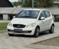 Мерседес А клас, об'ємом двигуна 1.7 л та пробігом 38 тис. км за 7900 $, фото 4 на Automoto.ua