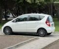 Мерседес А клас, об'ємом двигуна 1.7 л та пробігом 38 тис. км за 7900 $, фото 16 на Automoto.ua