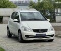 Мерседес А клас, об'ємом двигуна 1.7 л та пробігом 38 тис. км за 7900 $, фото 3 на Automoto.ua