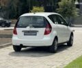 Мерседес А клас, об'ємом двигуна 1.7 л та пробігом 38 тис. км за 7900 $, фото 12 на Automoto.ua