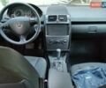 Мерседес А класс, объемом двигателя 1.7 л и пробегом 88 тыс. км за 8199 $, фото 4 на Automoto.ua