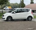 Мерседес А клас, об'ємом двигуна 1.7 л та пробігом 38 тис. км за 7900 $, фото 18 на Automoto.ua