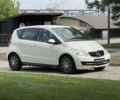 Мерседес А клас, об'ємом двигуна 1.7 л та пробігом 38 тис. км за 7900 $, фото 6 на Automoto.ua