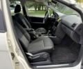 Мерседес А клас, об'ємом двигуна 1.7 л та пробігом 38 тис. км за 7900 $, фото 28 на Automoto.ua