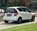 Мерседес А клас, об'ємом двигуна 1.7 л та пробігом 38 тис. км за 7900 $, фото 11 на Automoto.ua