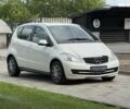 Мерседес А клас, об'ємом двигуна 1.7 л та пробігом 38 тис. км за 7900 $, фото 5 на Automoto.ua