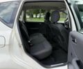 Мерседес А клас, об'ємом двигуна 1.7 л та пробігом 38 тис. км за 7900 $, фото 26 на Automoto.ua