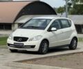 Мерседес А клас, об'ємом двигуна 1.7 л та пробігом 38 тис. км за 7900 $, фото 1 на Automoto.ua