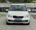 Мерседес А клас, об'ємом двигуна 1.7 л та пробігом 38 тис. км за 7900 $, фото 2 на Automoto.ua