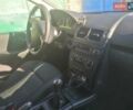 Мерседес А класс, объемом двигателя 1.5 л и пробегом 99 тыс. км за 9157 $, фото 4 на Automoto.ua