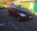 Мерседес А класс, объемом двигателя 1.5 л и пробегом 99 тыс. км за 9157 $, фото 6 на Automoto.ua